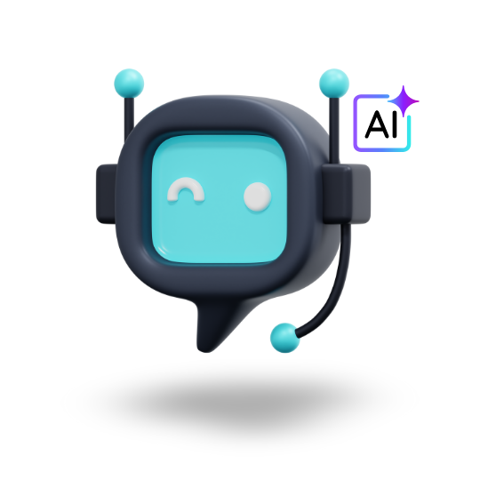 Chatbot icono